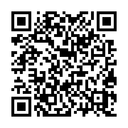 QR code for 32775Y