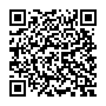 QR code for 32778B