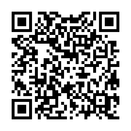 QR code for 32778G