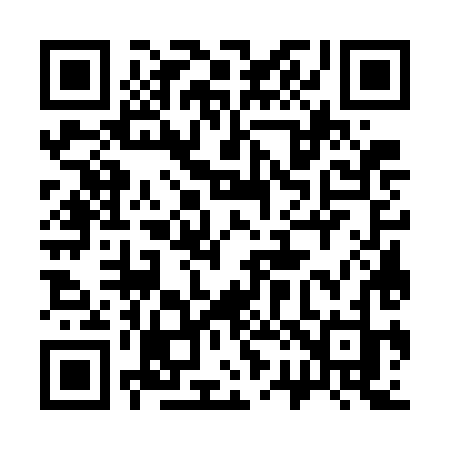 QR code for 3277HJ