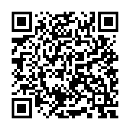QR code for 3277YZ