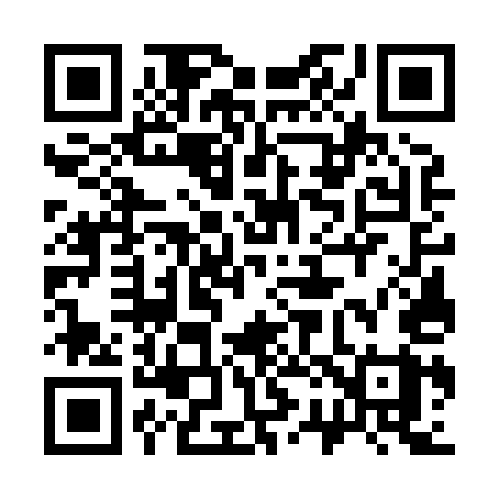 QR code for 32785Y