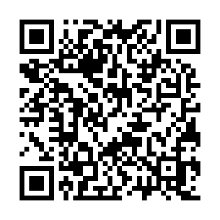 QR code for 32793J