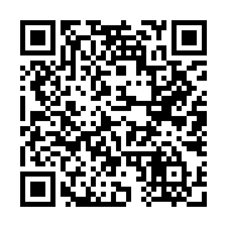 QR code for 3279IU