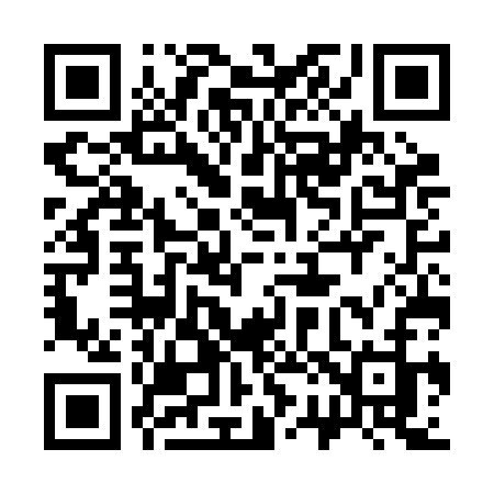 QR code for 327BCJ