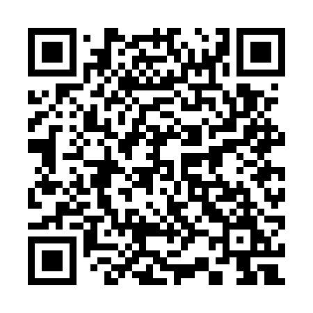 QR code for 327ERM