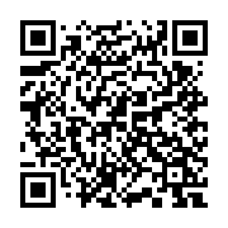 QR code for 327FTN