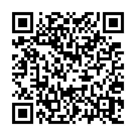 QR code for 327GET