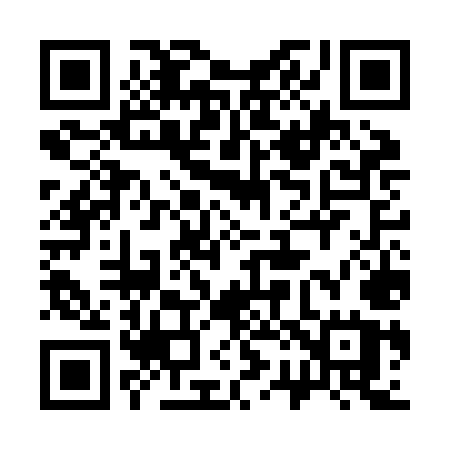 QR code for 327JMU