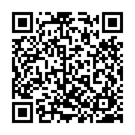 QR code for 327LBL