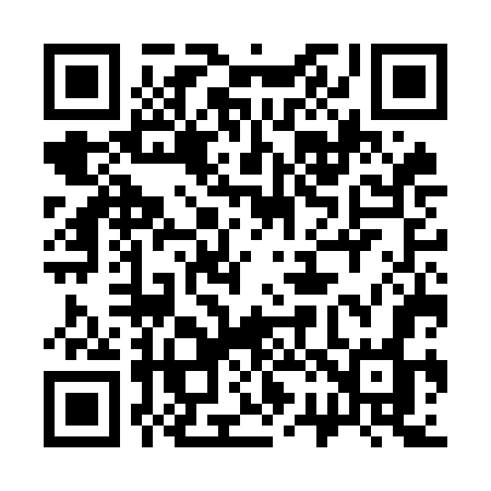 QR code for 327OGO