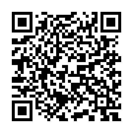 QR code for 327OHJ