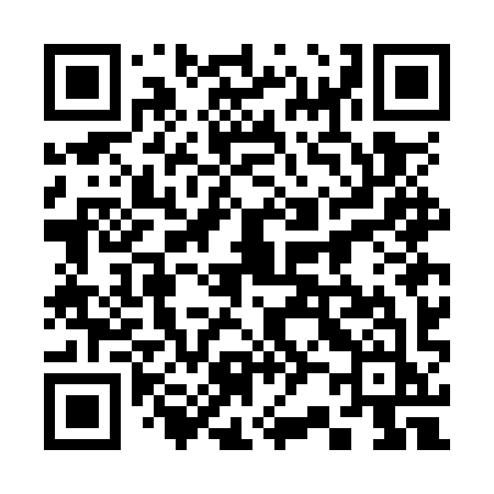 QR code for 327OYJ