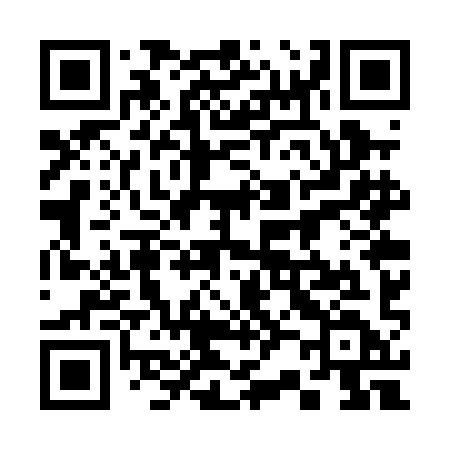 QR code for 327PID