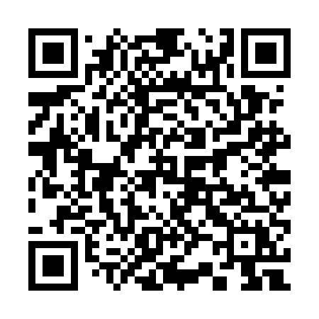 QR code for 327UEX
