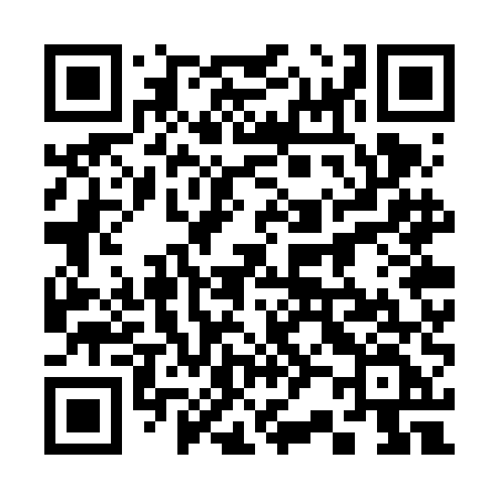 QR code for 327VEF