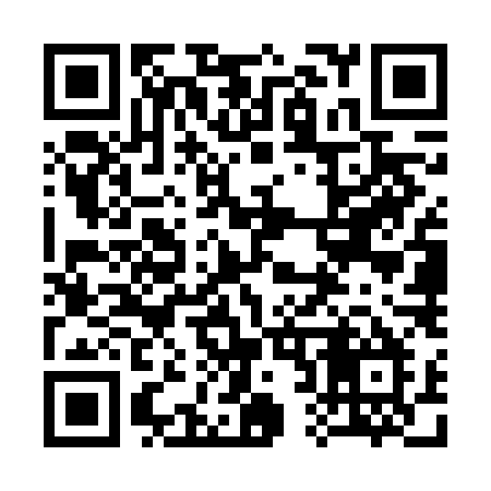 QR code for 327VLM