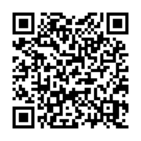 QR code for 327YFT