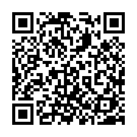 QR code for 32802H