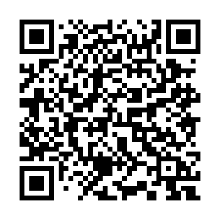 QR code for 3280GB