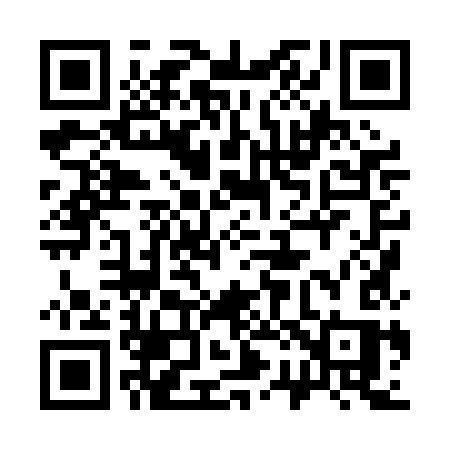 QR code for 3280KS