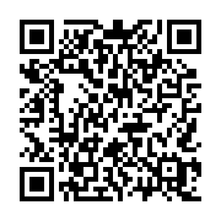 QR code for 3282UE