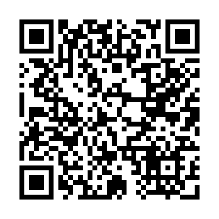 QR code for 32832N