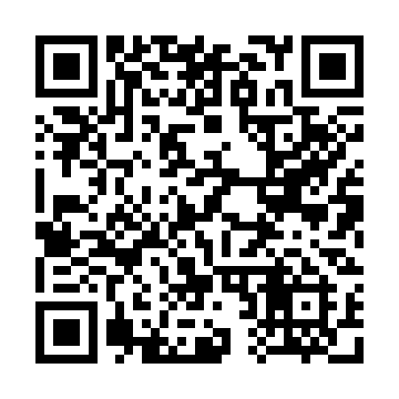 QR code for 32833I
