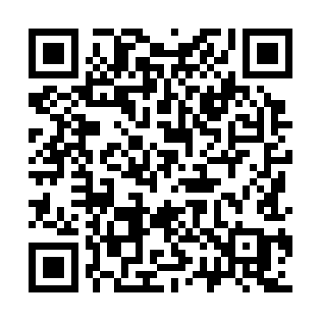 QR code for 32839A