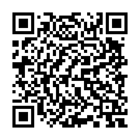 QR code for 32848P