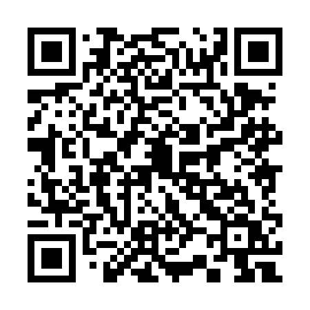 QR code for 3284AV