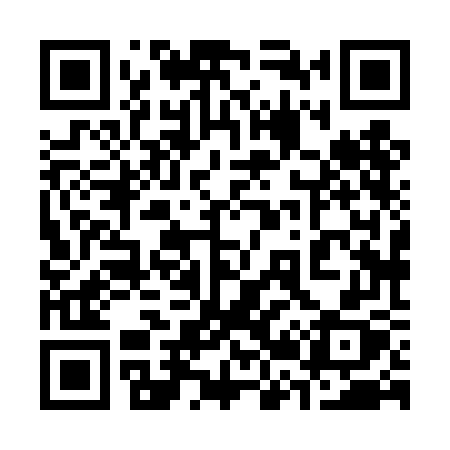 QR code for 3284GX