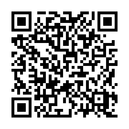 QR code for 3284ZX