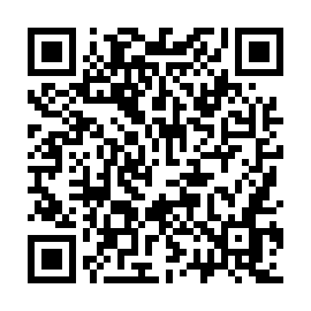 QR code for 32855N