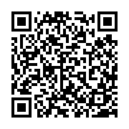QR code for 32861R
