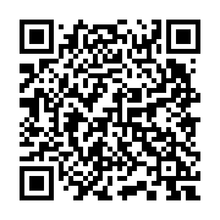 QR code for 32864E