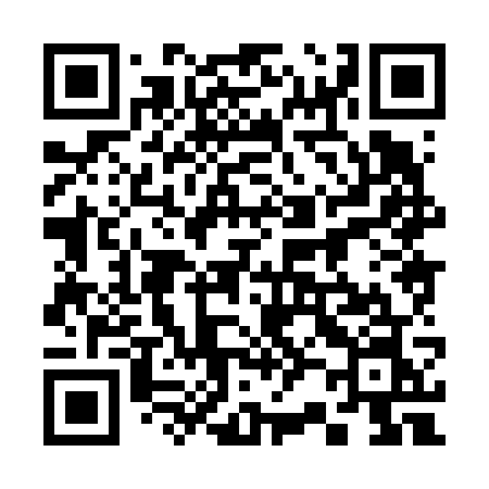 QR code for 32867N