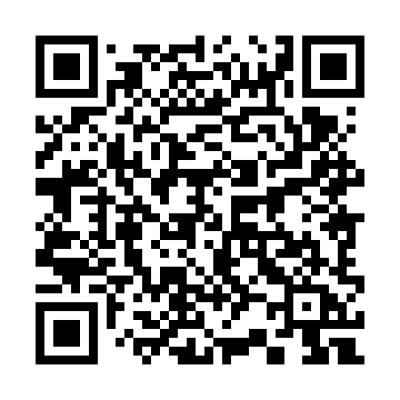 QR code for 3286XA