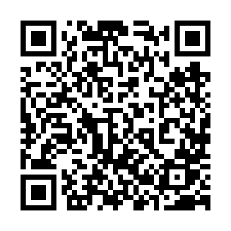 QR code for 3286XR