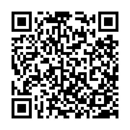QR code for 3287JP