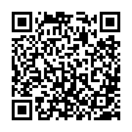QR code for 3287LS