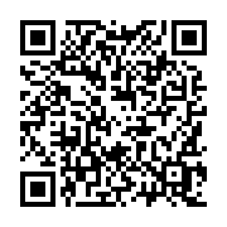 QR code for 32889F