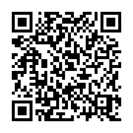 QR code for 3288HP