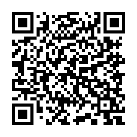QR code for 3288LU
