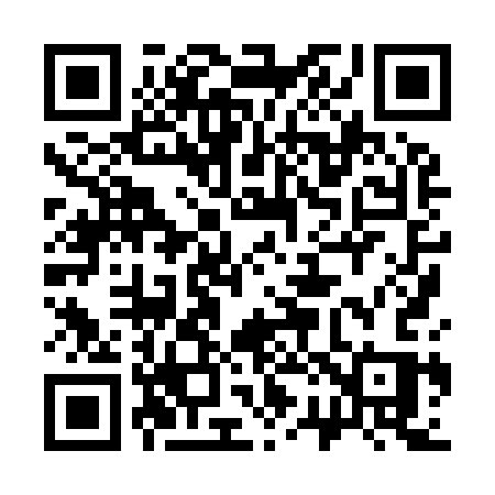 QR code for 32893S