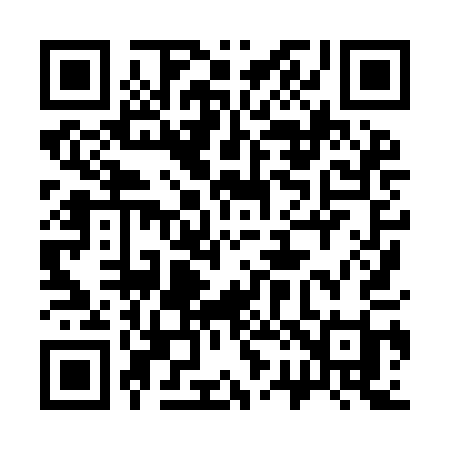 QR code for 3289AI