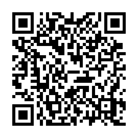 QR code for 328CFZ
