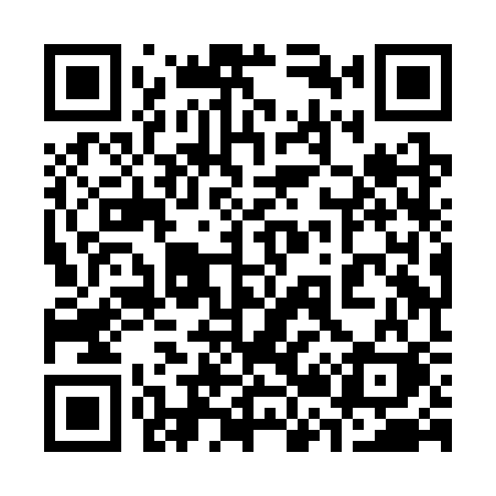 QR code for 328CSK