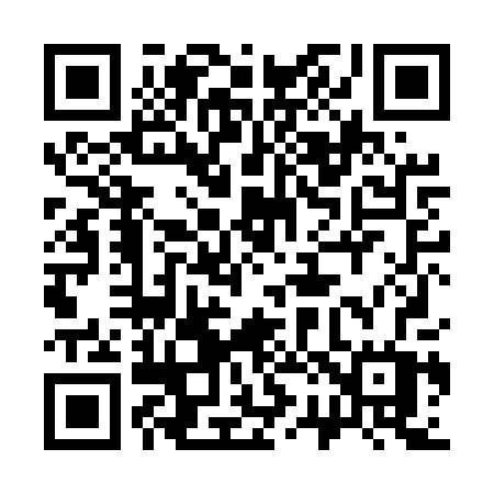 QR code for 328EPW