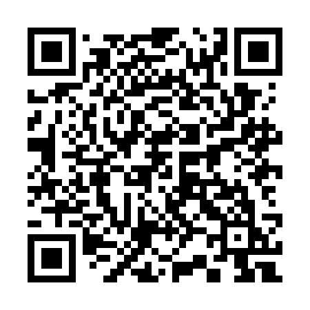 QR code for 328GCK